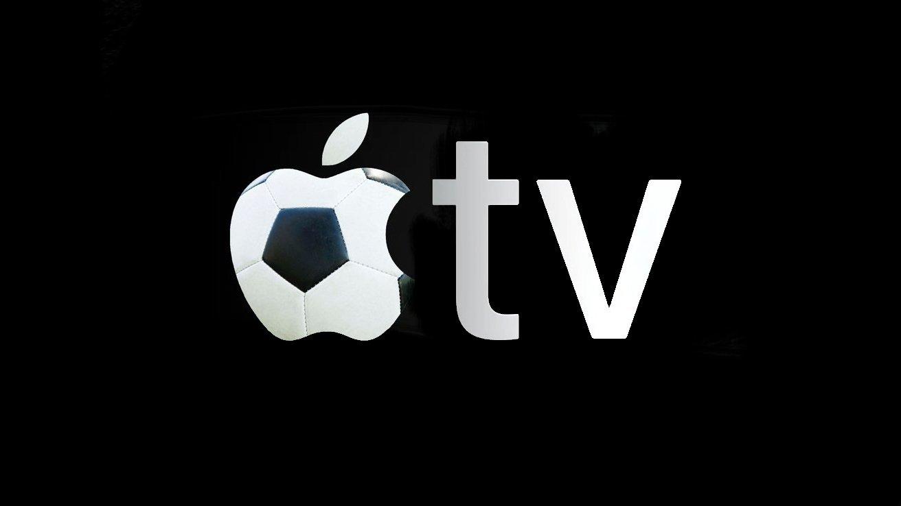 AppleInsider
