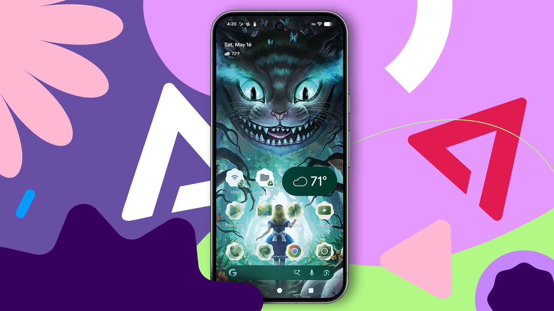 Android Police