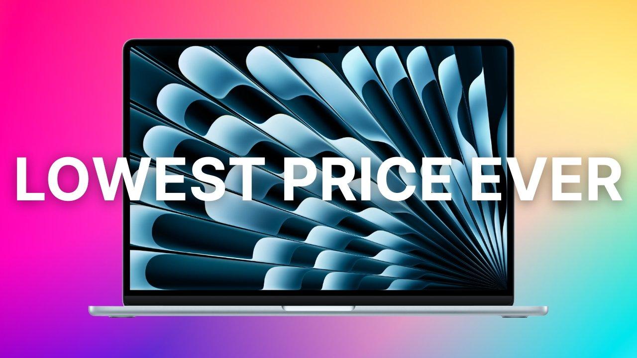 AppleInsider