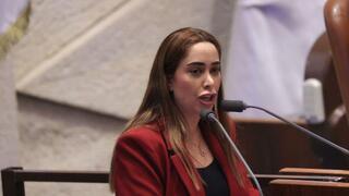ynet
