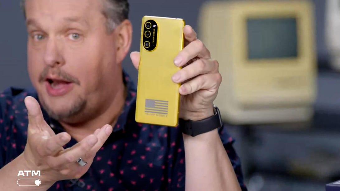 CNET
