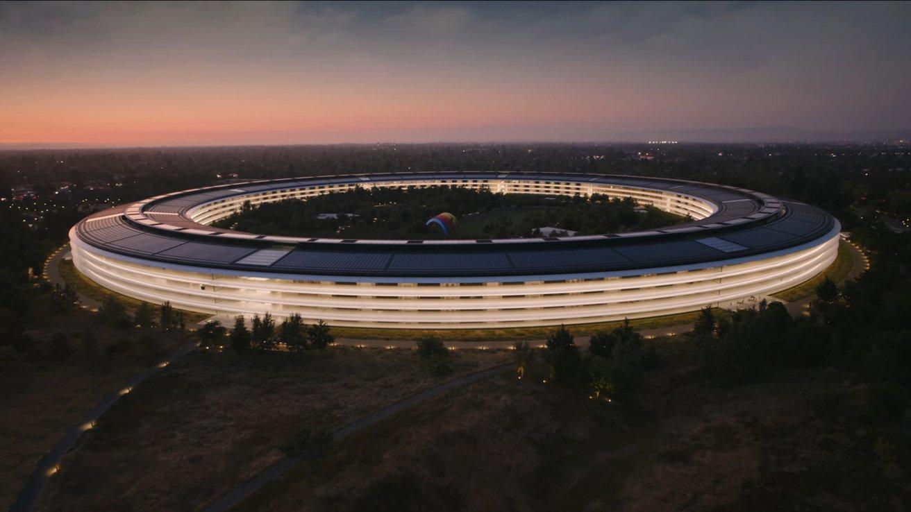 AppleInsider