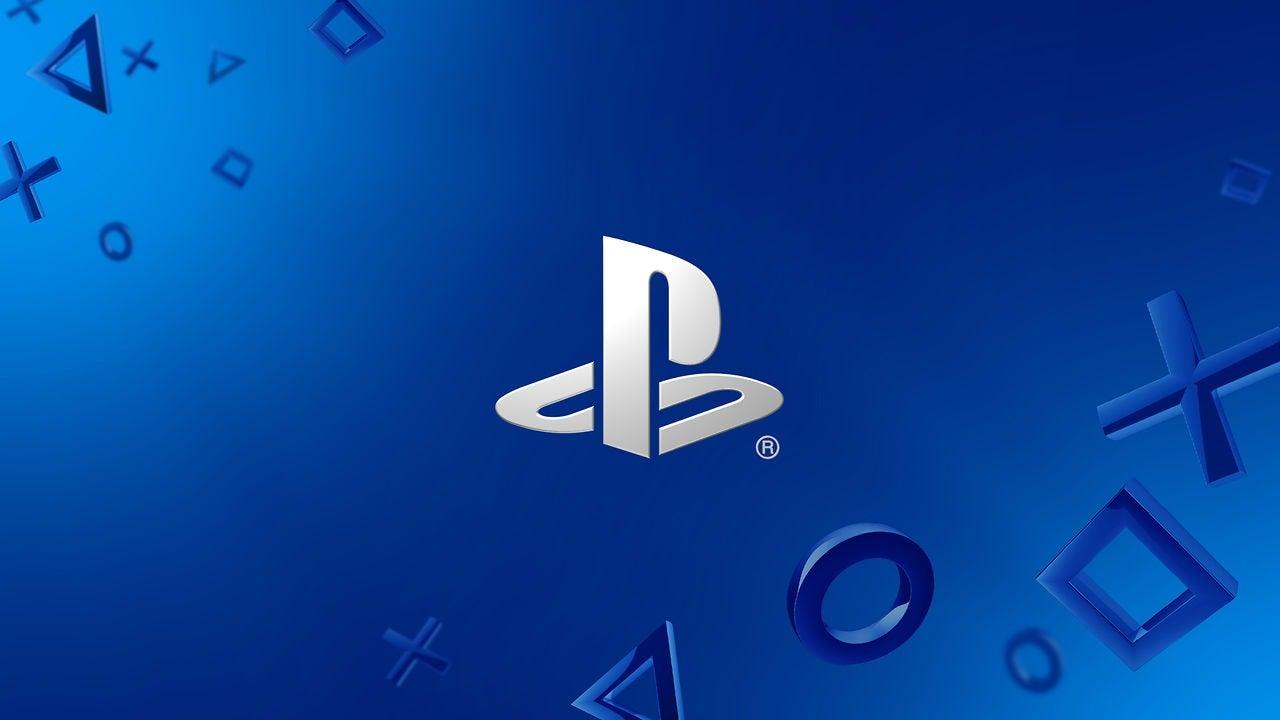 IGN