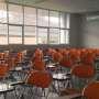 Phys