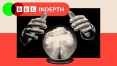 BBC