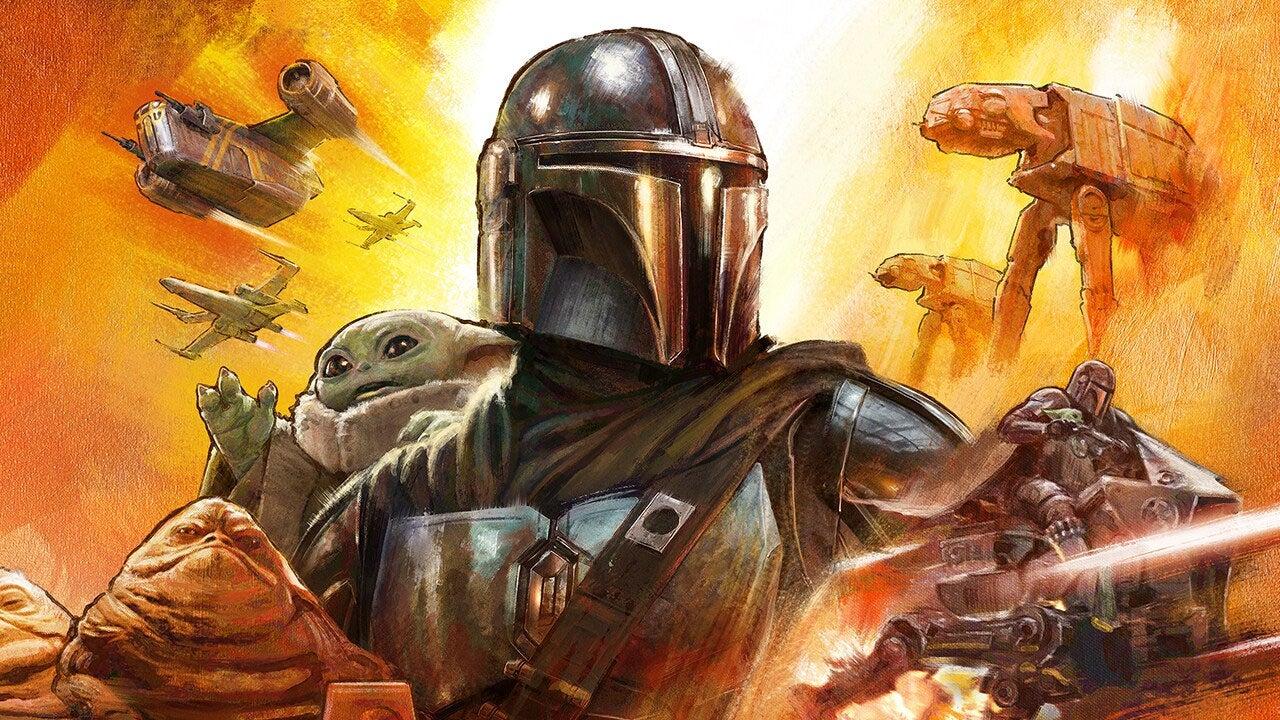 IGN