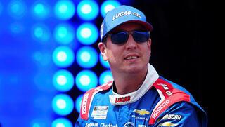 ynet