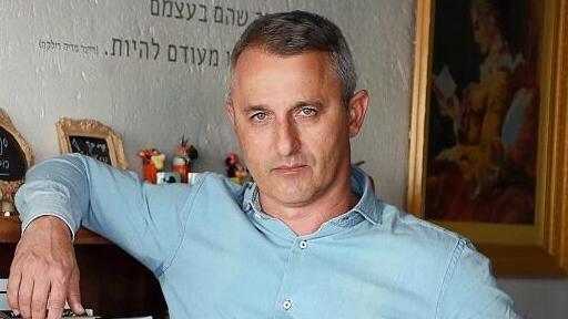 ynet