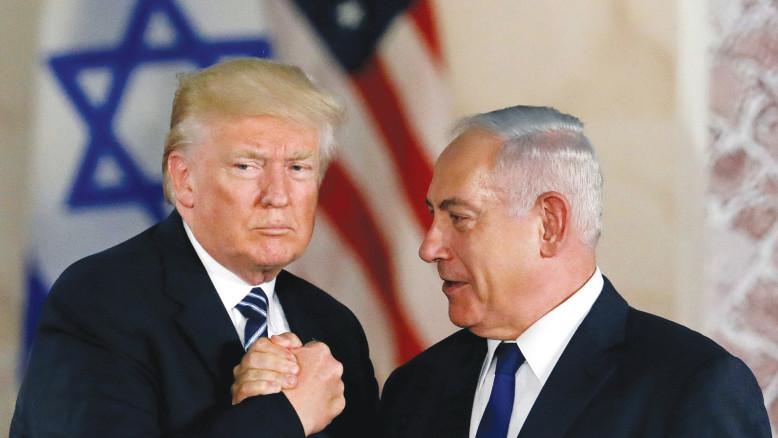 מעריב