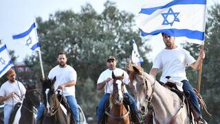 ynet