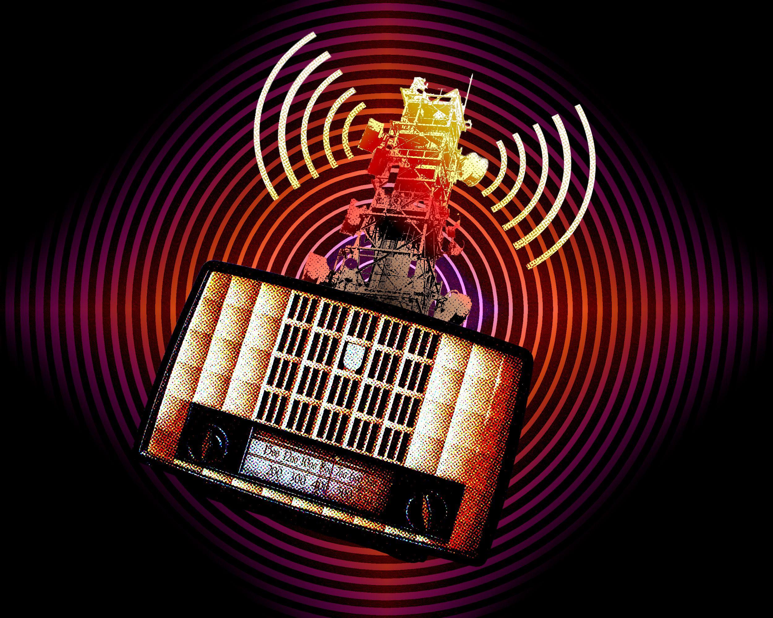 WIRED