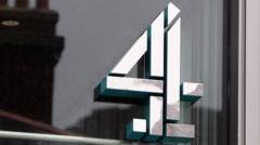 BBC