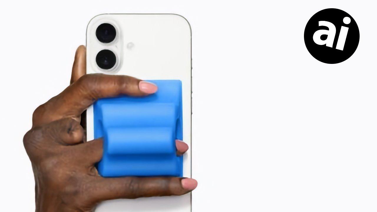 AppleInsider