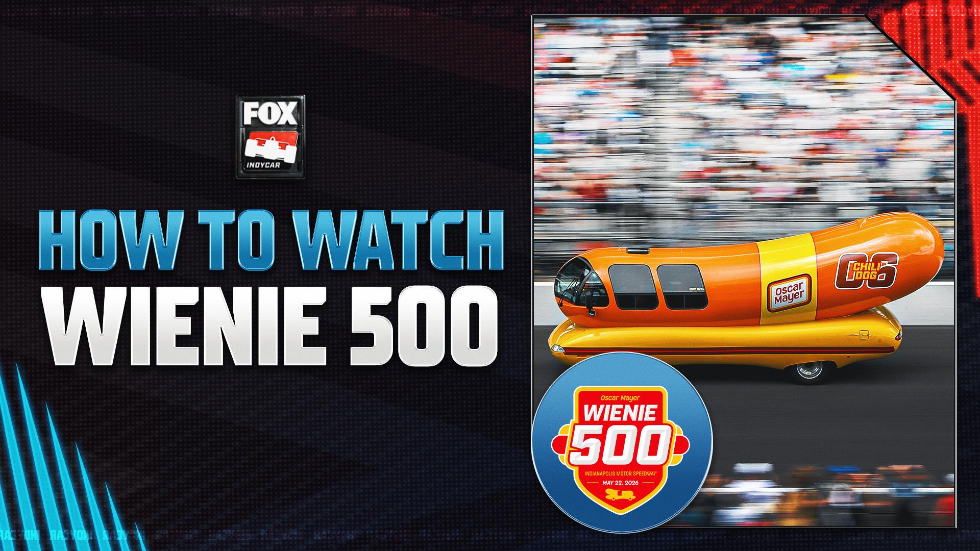 FOX Sports