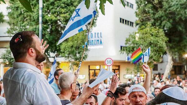 ynet