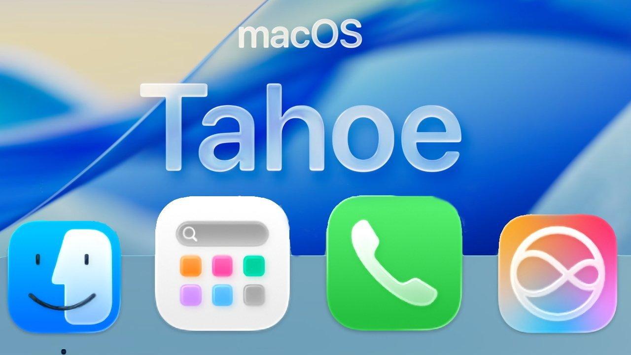 AppleInsider