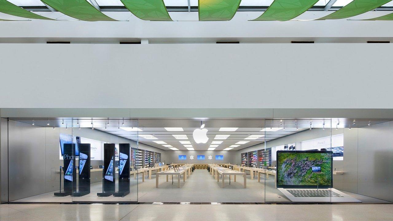 AppleInsider