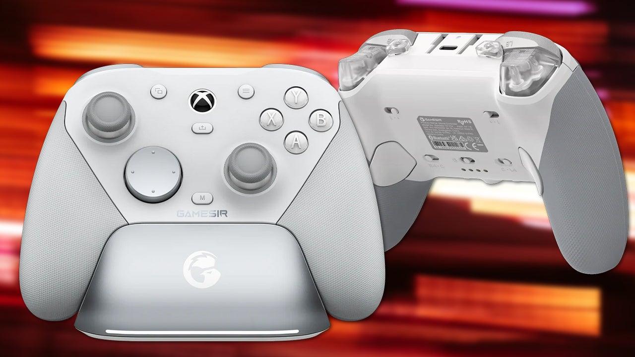 IGN