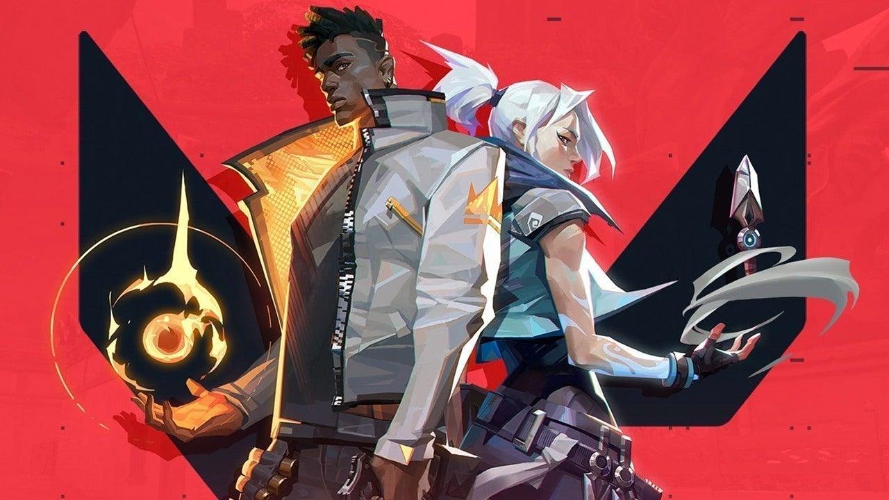 IGN