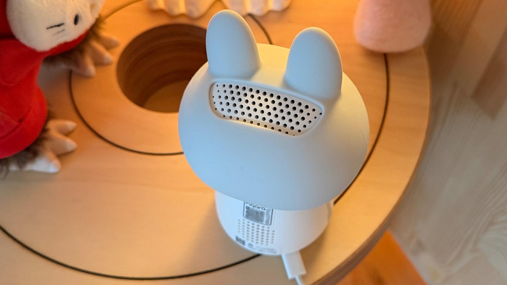 MacRumors