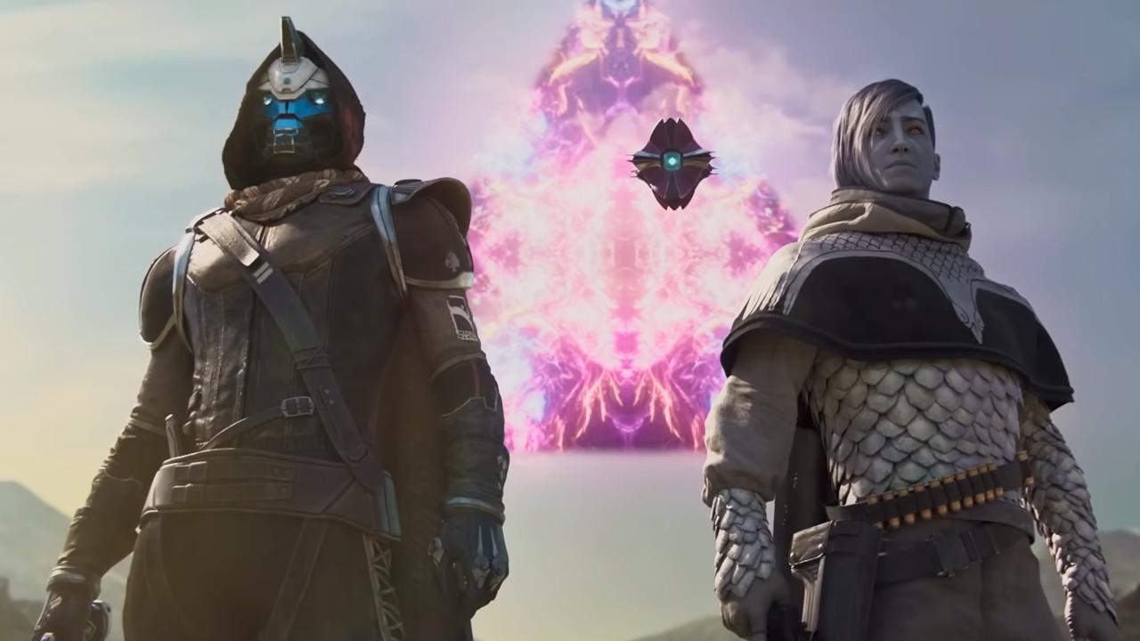 IGN