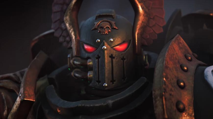 IGN