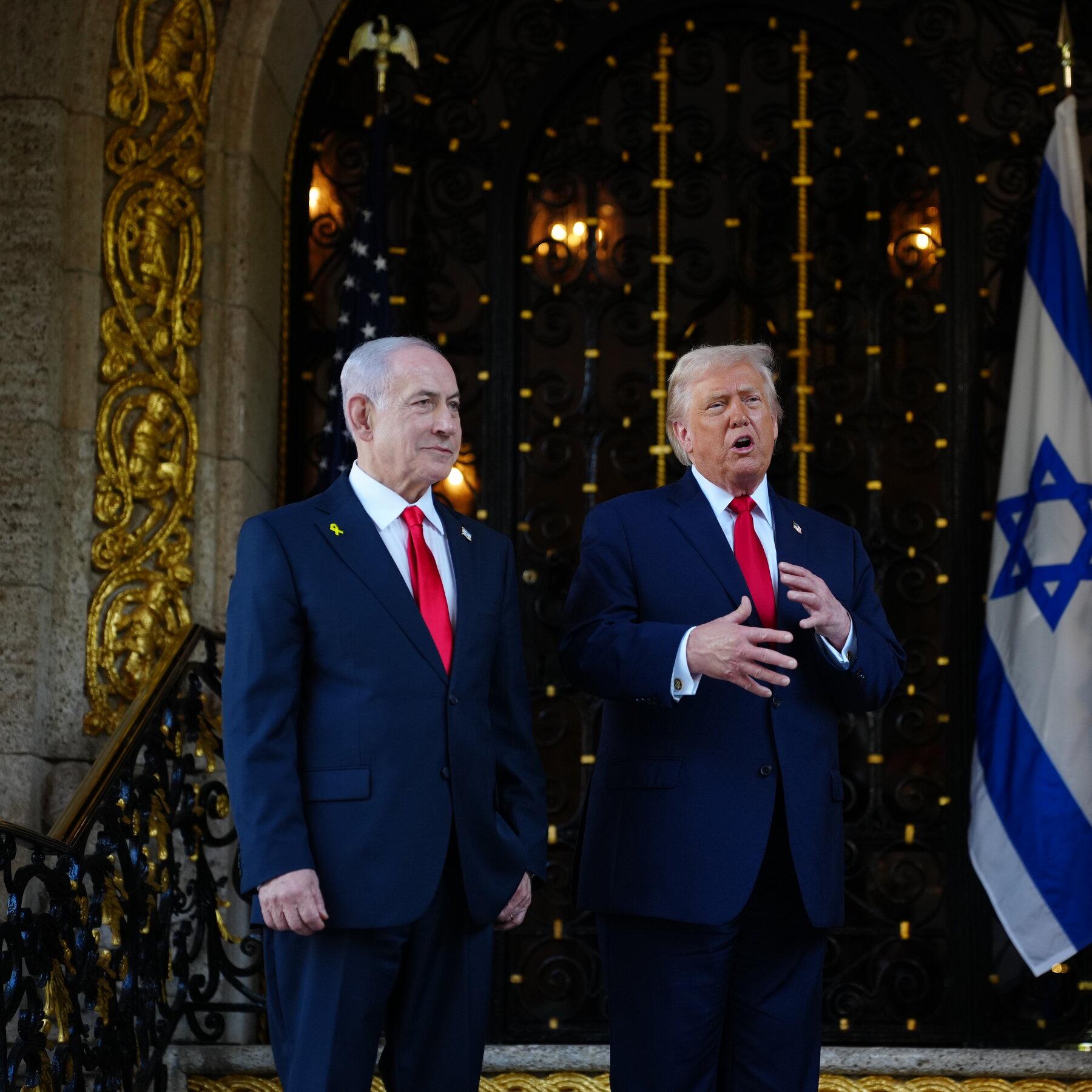 The New York Times