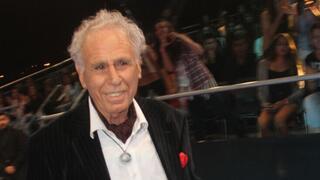 ynet