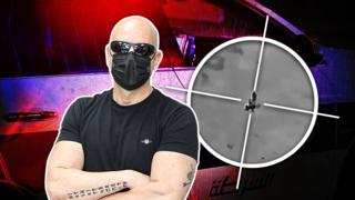 ynet