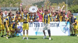 ynet