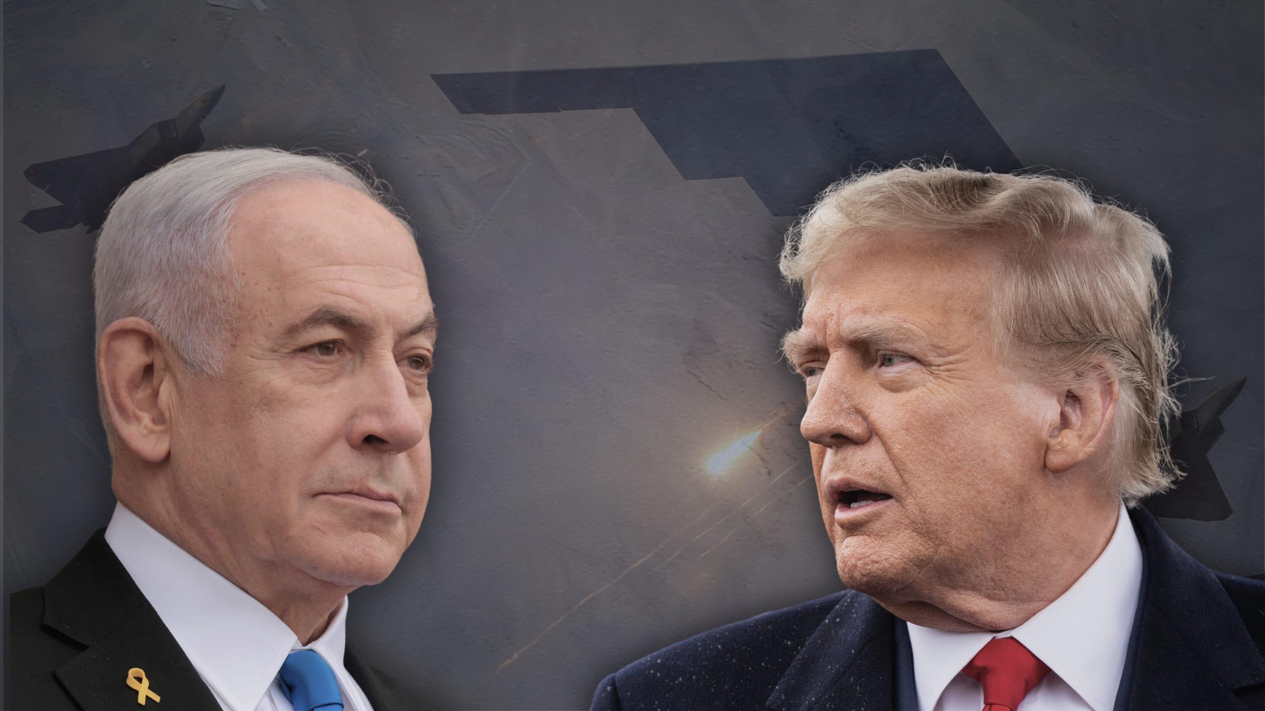 The Jerusalem Post