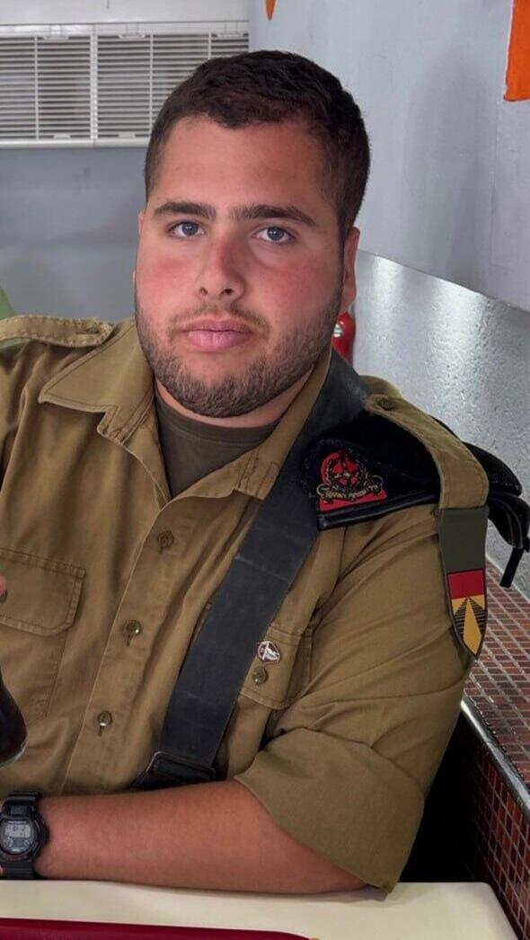 ynet