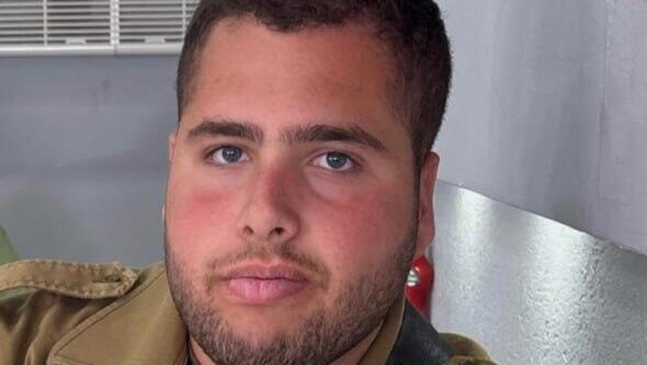 ynet