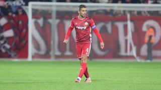 ynet