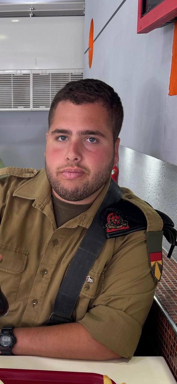 קול חי