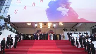 ynet