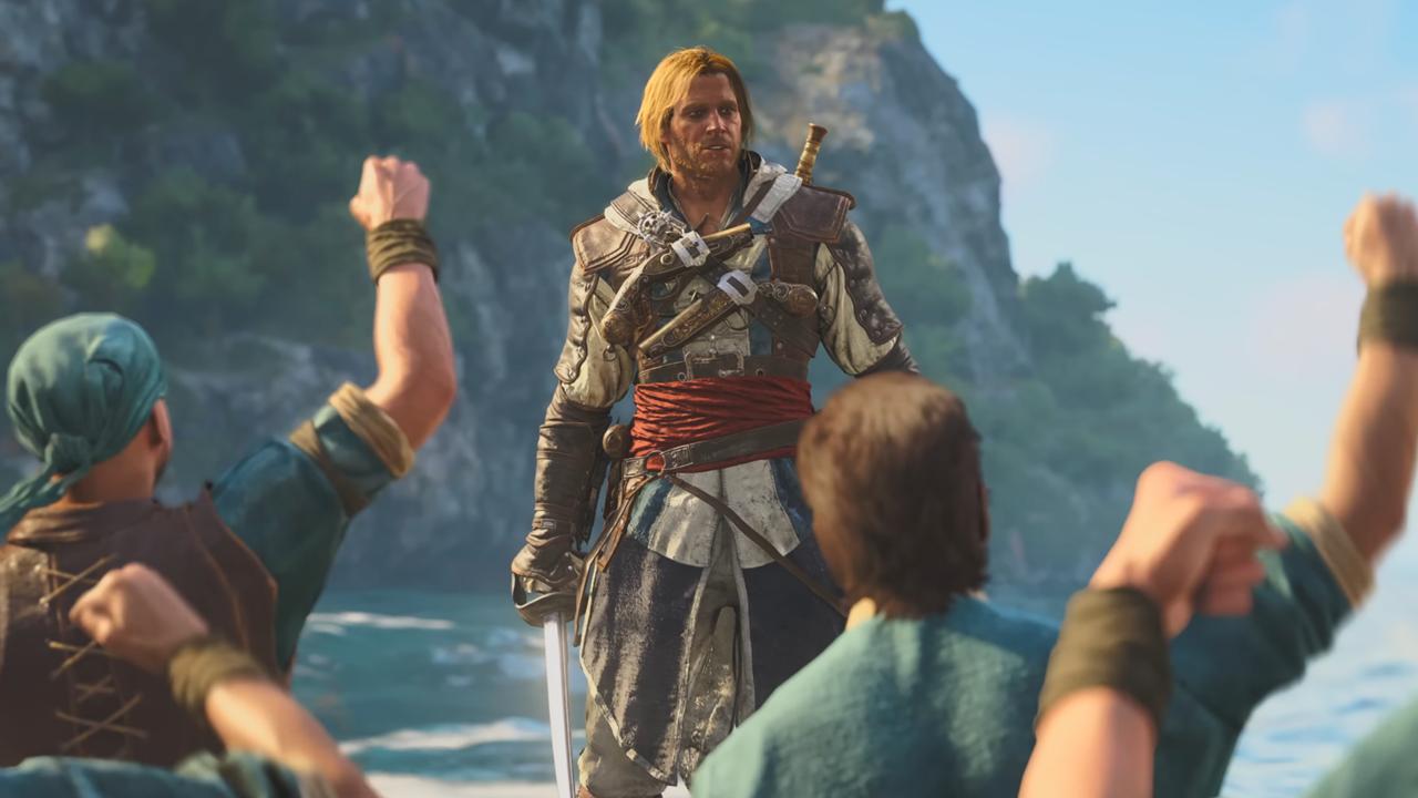 IGN