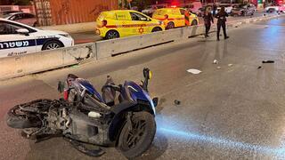 ynet