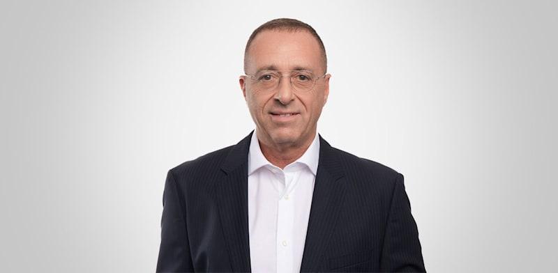 גלובס