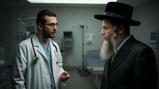 ynet