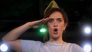 ynet