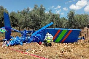 סרוגים