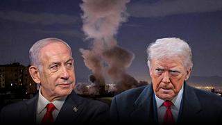 ynet