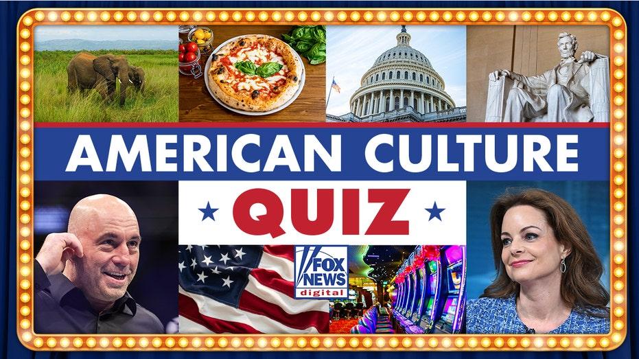 FOX NEWS