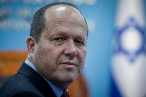 סרוגים