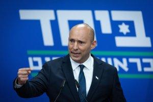 סרוגים