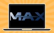GSMArena