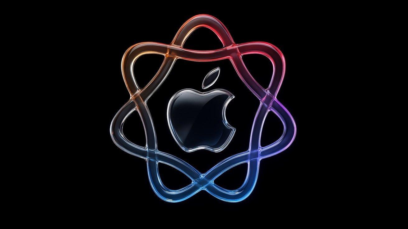 AppleInsider