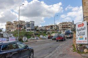 סרוגים