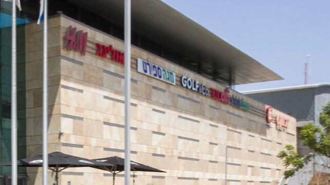 ynet